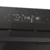 Candy CA6 N5G3YTB 60cm 78L (Wi-Fi and BLE) Electric Oven - Image 3