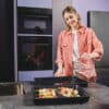 Candy CA6 N5G3YTB 60cm 78L (Wi-Fi and BLE) Electric Oven - Image 8