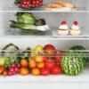 Candy CBT7719EW No Frost 70cm Wi-Fi Class E 364L Built-In Fridge-Freezer - Image 6