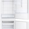 Candy CBT7719EW No Frost 70cm Wi-Fi Class E 364L Built-In Fridge-Freezer - Image 2