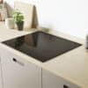 Candy CH64CCB/4U2 Idea 60cm 4-Zone Glass Ceramic Hob - Image 4