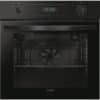 Candy FIDCP N615 L 60cm Idea 65L Aquactiva Electric Oven