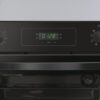 Candy FIDCP N615 L 60cm Idea 65L Aquactiva Electric Oven - Image 2