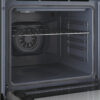 Candy FIDCP N615 L 60cm Idea 65L Aquactiva Electric Oven - Image 3