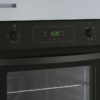 Candy FIDCP N615 L 60cm Idea 65L Aquactiva Electric Oven - Image 4