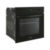 Candy FIDCP N615 L 60cm Idea 65L Aquactiva Electric Oven - Image 6
