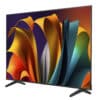 Hisense 55A6N 55" Class A6 Series LED 4K Ultra HD Smart TV Wi-Fi - Image 3