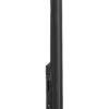 Hisense 55A6N 55" Class A6 Series LED 4K Ultra HD Smart TV Wi-Fi - Image 4
