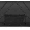 Hisense 55A6N 55" Class A6 Series LED 4K Ultra HD Smart TV Wi-Fi - Image 5