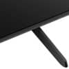 Hisense 55A6N 55" Class A6 Series LED 4K Ultra HD Smart TV Wi-Fi - Image 6