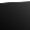 Hisense 55A6N 55" Class A6 Series LED 4K Ultra HD Smart TV Wi-Fi - Image 7
