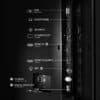 Hisense 55A6N 55" Class A6 Series LED 4K Ultra HD Smart TV Wi-Fi - Image 8