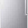Hisense FV354N4BIE 260L Free Standing Upright Freezer