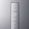 Hisense FV354N4BIE 260L Free Standing Upright Freezer - Image 4