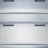 Hisense FV354N4BIE 260L Free Standing Upright Freezer - Image 5