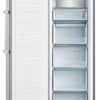 Hisense FV354N4BIE 260L Free Standing Upright Freezer - Image 2