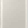 Samsung 45W Super Fast Charging 20,000 mAh Battery Pack