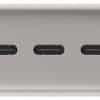 Samsung 45W Super Fast Charging 20,000 mAh Battery Pack - Image 2