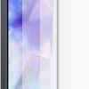 Samsung Galaxy A55 5G Screen Protector