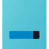 Samsung Galaxy A55 5G Screen Protector - Image 2