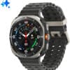 Samsung Galaxy Watch Ultra AMOLED Bluetooth 47mm - Titanium Silver