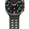Samsung Galaxy Watch Ultra AMOLED Bluetooth 47mm - Titanium Silver - Image 5