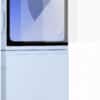 Samsung Galaxy Z Flip6 Anti-Reflecting Film