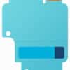 Samsung Galaxy Z Flip6 Anti-Reflecting Film - Image 2