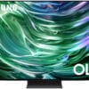Samsung QE55S90DAEXZT 55” OLED 4K Ultra HD Smart TV Wi-Fi