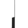 Samsung QE83S90DAEXZT 83” OLED 4K Ultra HD Smart TV Wi-Fi - Image 3