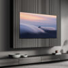 Samsung QE83S90DAEXZT 83” OLED 4K Ultra HD Smart TV Wi-Fi - Image 5