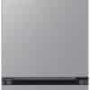 Samsung RB38C600DSA/EF Ecoflex AI 200cm 390L Fridge-Freezer
