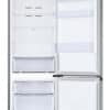 Samsung RB38C600DSA/EF Ecoflex AI 200cm 390L Fridge-Freezer - Image 2