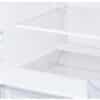 Samsung RB38C600DSA/EF Ecoflex AI 200cm 390L Fridge-Freezer - Image 5