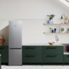 Samsung RB38C600DSA/EF Ecoflex AI 200cm 390L Fridge-Freezer - Image 6