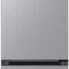 Samsung RB38C774DSA/EF EcoFlex AI 390L Fridge-Freezer