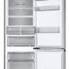 Samsung RB38C774DSA/EF EcoFlex AI 390L Fridge-Freezer - Image 2