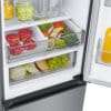 Samsung RB38C774DSA/EF EcoFlex AI 390L Fridge-Freezer - Image 5