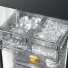 Samsung RF65DG960ESREF 646Ltr 4 Door Beverage Centre Fridge Freezer - Image 7