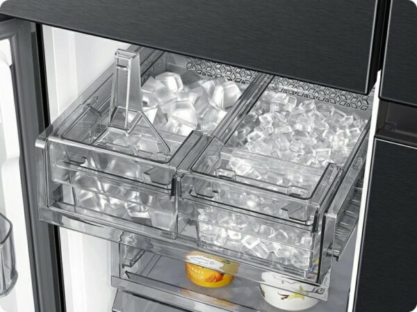 Samsung RF65DG960ESREF 646Ltr 4 Door Beverage Centre Fridge Freezer - Image 7