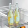 Samsung RF65DG960ESREF 646Ltr 4 Door Beverage Centre Fridge Freezer - Image 8