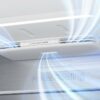 Samsung RF65DG9H0EB1EF 636L Family Hub™ AI Vision Inside French Style Fridge Freezer - Image 8