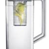 Samsung RF65DG9H0EB1EF 636L Family Hub™ AI Vision Inside French Style Fridge Freezer - Image 7