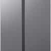 Samsung RS62DG5003S9EF Air Space AI American Style Fridge Freezer