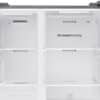 Samsung RS62DG5003S9EF Air Space AI American Style Fridge Freezer - Image 5