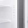 Samsung RS62DG5003S9EF Air Space AI American Style Fridge Freezer - Image 6