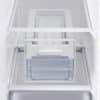 Samsung RS62DG5003S9EF Air Space AI American Style Fridge Freezer - Image 4