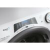 Candy RPW 41066BWMR8-S (Wi-Fi + BLE) RapidÓ PRO Washer Dryer, 10Kg/6Kg 1400rpm - Image 4