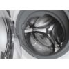 Candy RPW 41066BWMR8-S (Wi-Fi + BLE) RapidÓ PRO Washer Dryer, 10Kg/6Kg 1400rpm - Image 5