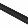 Samsung HW-B750D/ZF 5.1ch Soundbar w/Dolby Audio, DTS Virtual:X - Image 3